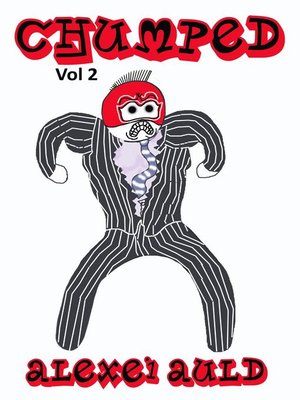 cover image of Beating in Progress